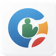 Vitaphzyra logo