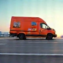Fast and Reliable Delivery