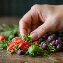 High-Quality Ingredients