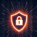 Secure Payment System