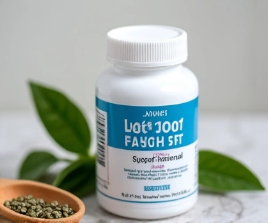 Bestselling Joint Support Formula.